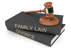 Family Law and Divorce in Clearwater